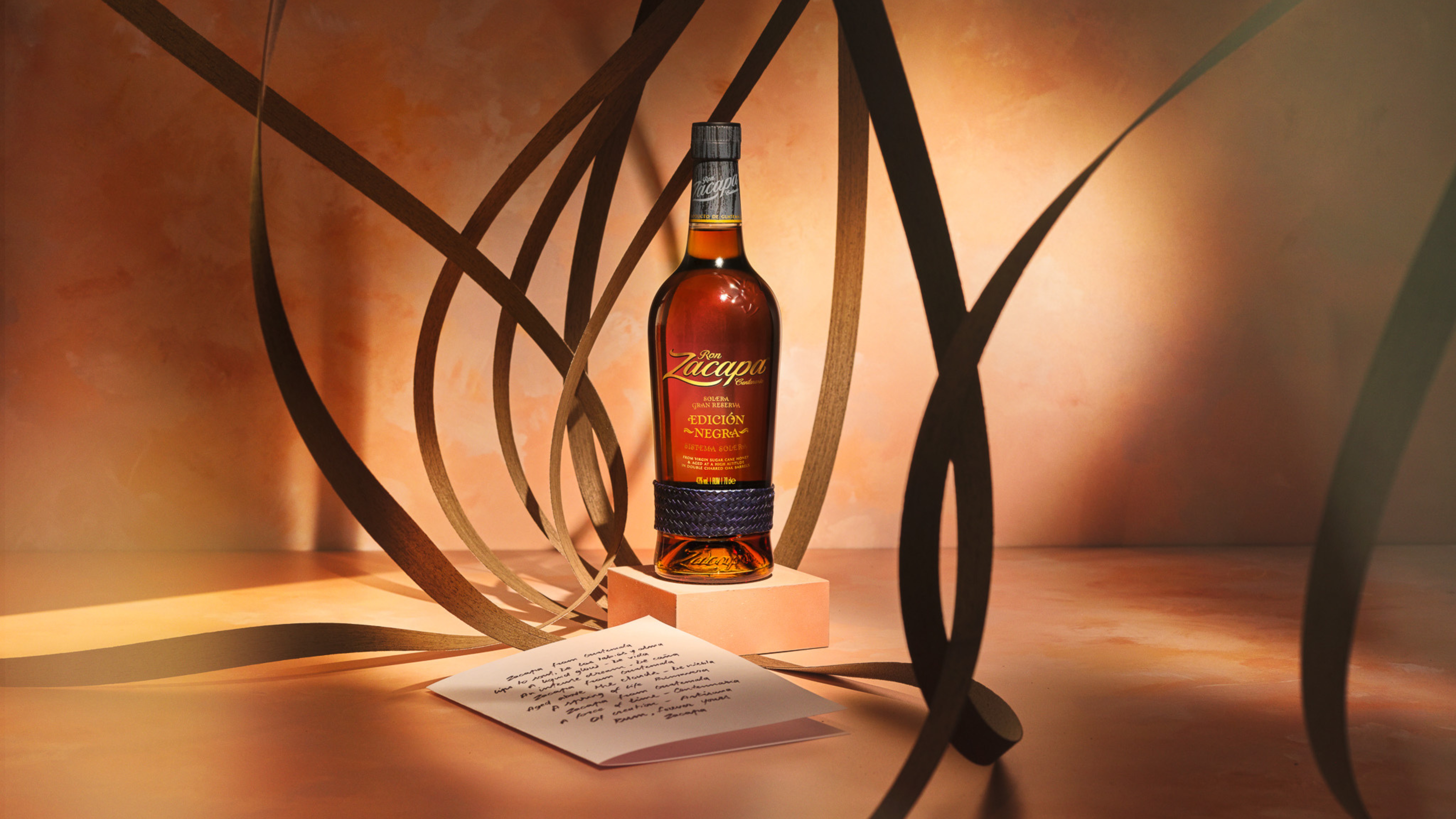 Zacapa